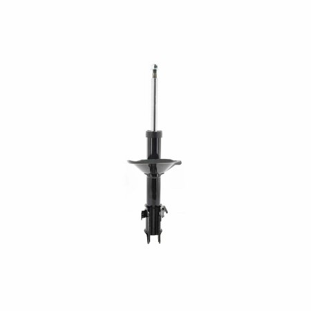 FCS STRUTS Suspension Strut Assembly, 331760L 331760L